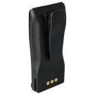VHBW Radio Akku Motorola CP040, CP200d, DP1400 - 1800 mAh 7,2 V NiMH