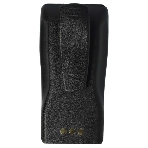 VHBW Radio Akku Motorola CP040, CP200d, DP1400 - 1800 mAh 7,2 V NiMH