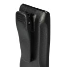 VHBW Radio Akku Motorola CP040, CP200d, DP1400 - 1800 mAh 7,2 V NiMH