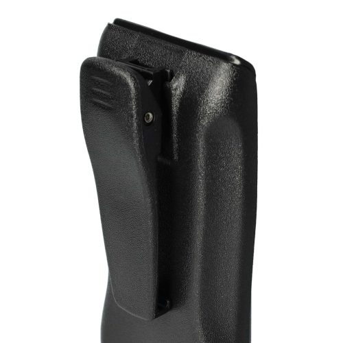 VHBW Radio Akku Motorola CP040, CP200d, DP1400 - 1800 mAh 7,2 V NiMH