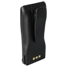 VHBW Radio Battery Motorola CP040, CP200d, DP1400 - 1800 mAh 7.2 V NiMH