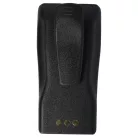 VHBW Radio Battery Motorola CP040, CP200d, DP1400 - 1800 mAh 7.2 V NiMH