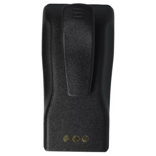 VHBW Radio Battery Motorola CP040, CP200d, DP1400 - 1800 mAh 7.2 V NiMH