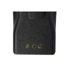 VHBW Radio Battery Motorola CP040, CP200d, DP1400 - 1800 mAh 7.2 V NiMH