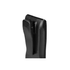 VHBW Radio Battery Motorola CP040, CP200d, DP1400 - 1800 mAh 7.2 V NiMH