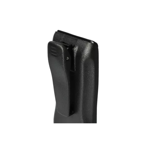 VHBW Radio Battery Motorola CP040, CP200d, DP1400 - 1800 mAh 7.2 V NiMH