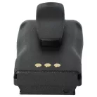 VHBW Radio Battery Motorola CP040, CP200d, DP1400 - 1800 mAh 7.2 V NiMH