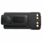 VHBW Radio Akku PMNN4416, PMNN4415AR, PMNN4415, PMNN441 - 2600 mAh 7,4 V Li-Ion