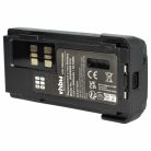 VHBW Radio Akku PMNN4416, PMNN4415AR, PMNN4415, PMNN441 - 2600 mAh 7,4 V Li-Ion