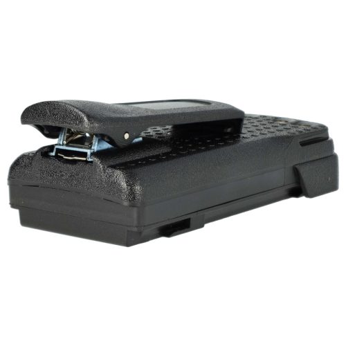 VHBW Radio Akku PMNN4416, PMNN4415AR, PMNN4415, PMNN441 - 2600 mAh 7,4 V Li-Ion