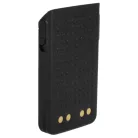 VHBW Radio Battery PMNN4511A, PMNN4440, PMNN4502A, PMNN4440AR - 1600 mAh 7.4 V Li-Ion