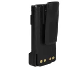 VHBW Radio Akku PMNN4406BR, PMNN4406, PMNN4409 - 2200 mAh 7,4 V Li-Ion