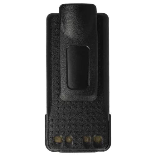 VHBW Radio Akku PMNN4406BR, PMNN4406, PMNN4409 - 2200 mAh 7,4 V Li-Ion