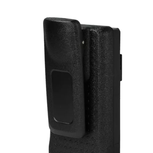 VHBW Radio Akku PMNN4406BR, PMNN4406, PMNN4409 - 2200 mAh 7,4 V Li-Ion