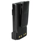 VHBW Radio Akku PMNN4406, PMNN4406BR, PMNN4409 - 2600 mAh 7,4 V Li-Ion