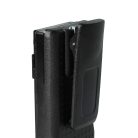 VHBW Radio Akku PMNN4406, PMNN4406BR, PMNN4409 - 2600 mAh 7,4 V Li-Ion