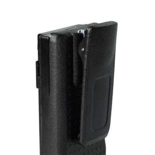 VHBW Radio Akku PMNN4406, PMNN4406BR, PMNN4409 - 2600 mAh 7,4 V Li-Ion