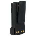 VHBW Radio Akku PMNN4406, PMNN4406BR, PMNN4409 - 3000 mAh 7,4 V Li-Ion