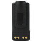 VHBW Radio Akku PMNN4406, PMNN4406BR, PMNN4409 - 3000 mAh 7,4 V Li-Ion