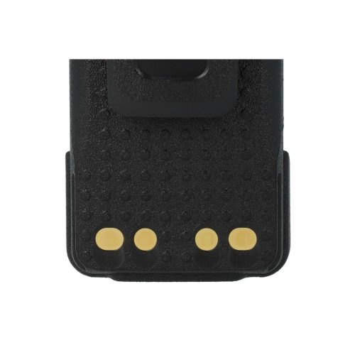 VHBW Radio Akku PMNN4406, PMNN4406BR, PMNN4409 - 3000 mAh 7,4 V Li-Ion