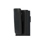 VHBW Radio Akku PMNN4406, PMNN4406BR, PMNN4409 - 3000 mAh 7,4 V Li-Ion