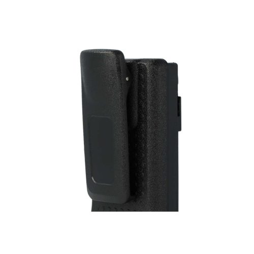 VHBW Radio Akku PMNN4406, PMNN4406BR, PMNN4409 - 3000 mAh 7,4 V Li-Ion