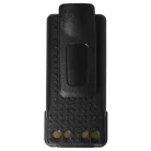 VHBW Radio Battery PMNN4409, PMNN4406BR, PMNN4406 - 3350 mAh 7.4 V Li-Ion