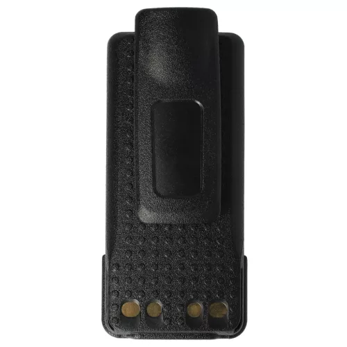 VHBW Radio Battery PMNN4409, PMNN4406BR, PMNN4406 - 3350 mAh 7.4 V Li-Ion