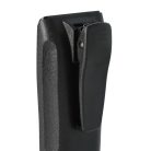 VHBW Radio Akku NNTN4497, NNTN4496, NNTN4496AR, MNN4254AR - 2500 mAh 7,2 V NiMH