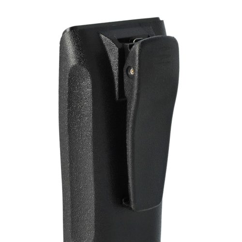 VHBW Radio Akku NNTN4497, NNTN4496, NNTN4496AR, MNN4254AR - 2500 mAh 7,2 V NiMH