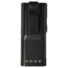 VHBW Radio Battery HNN8133C, HNN9628A, HNN8308A, HNN9628 - 1800 mAh 7.5 V NiMH