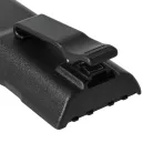 VHBW Radio Battery HNN8133C, HNN9628A, HNN8308A, HNN9628 - 1800 mAh 7.5 V NiMH