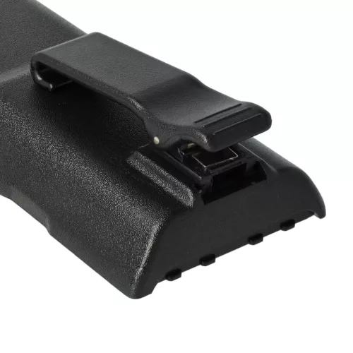 VHBW Radio Battery HNN8133C, HNN9628A, HNN8308A, HNN9628 - 1800 mAh 7.5 V NiMH