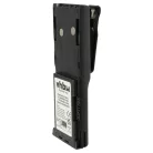 VHBW Radio Battery HNN8133C, HNN9628A, HNN8308A, HNN9628 - 1800 mAh 7.5 V NiMH