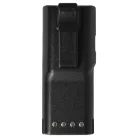 VHBW Radio Akku HNN8133C, HNN9628A, HNN8308A, HNN9628 - 1800 mAh 7,5 V NiMH