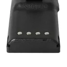 VHBW Radio Akku HNN8133C, HNN9628A, HNN8308A, HNN9628 - 1800 mAh 7,5 V NiMH