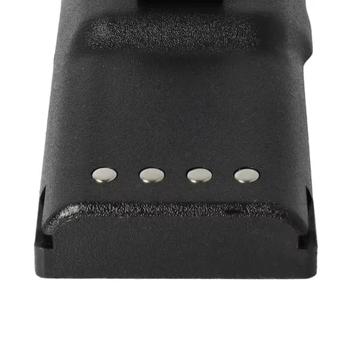 VHBW Radio Akku HNN8133C, HNN9628A, HNN8308A, HNN9628 - 1800 mAh 7,5 V NiMH