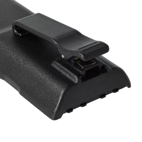 VHBW Radio Akku HNN8133C, HNN9628A, HNN8308A, HNN9628 - 1800 mAh 7,5 V NiMH