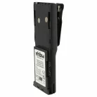 VHBW Radio Akku HNN8133C, HNN9628A, HNN8308A, HNN9628 - 1800 mAh 7,5 V NiMH