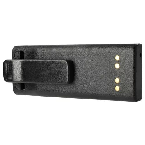 VHBW Radio Akku NTN7143B, NTN7143C, NTN7143A, NTN7143 - 1800 mAh 7,5 V NiMH