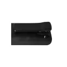 VHBW Radio Akku NTN7143B, NTN7143C, NTN7143A, NTN7143 - 1800 mAh 7,5 V NiMH