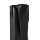 VHBW Radio Battery Motorola GP320, GP340, GP360, GP380 - 1800 mAh 7.2 V NiMH