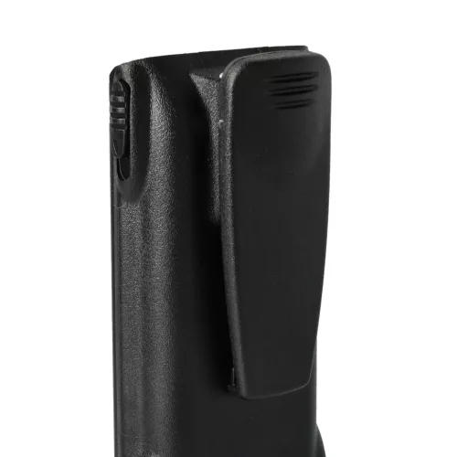 VHBW Radio Battery Motorola GP320, GP340, GP360, GP380 - 1800 mAh 7.2 V NiMH