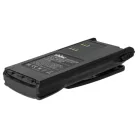 VHBW Radio Battery Motorola GP320, GP340, GP360, GP380 - 1800 mAh 7.2 V NiMH