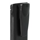 VHBW Radio Akku HMNN4151, HMNN4154, HMNN4158, HMNN4159 - 1800 mAh 7,2 V Li-Ion