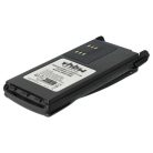 VHBW Radio Akku HMNN4151, HMNN4154, HMNN4158, HMNN4159 - 1800 mAh 7,2 V Li-Ion