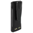 VHBW Radio Battery HMNN4151, HMNN4154, HMNN4158, HMNN4159 - 1800 mAh 7.2 V Li-Ion
