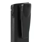 VHBW Radio Battery HMNN4151, HMNN4154, HMNN4158, HMNN4159 - 1800 mAh 7.2 V Li-Ion