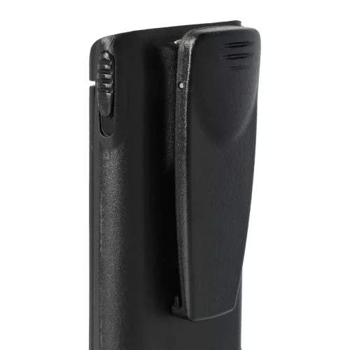 VHBW Radio Battery HMNN4151, HMNN4154, HMNN4158, HMNN4159 - 1800 mAh 7.2 V Li-Ion