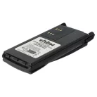VHBW Radio Battery HMNN4151, HMNN4154, HMNN4158, HMNN4159 - 1800 mAh 7.2 V Li-Ion